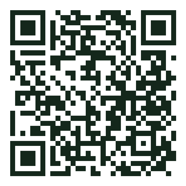 QR-Code für Master Med Cannabis