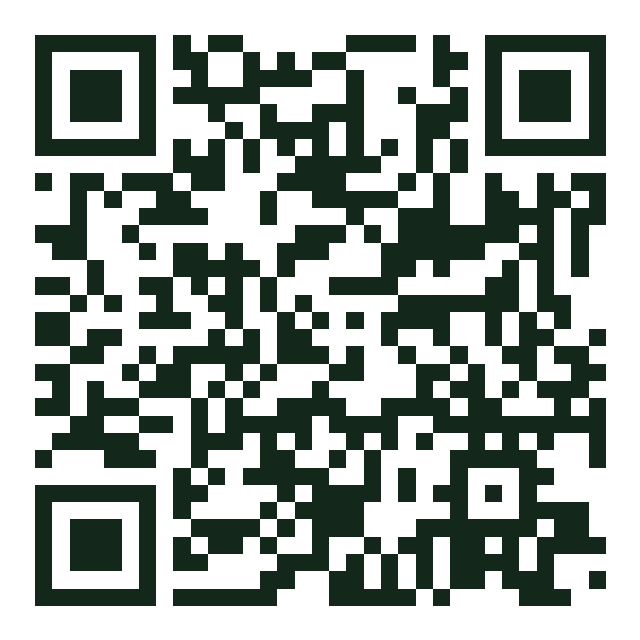 QR code for Mataró