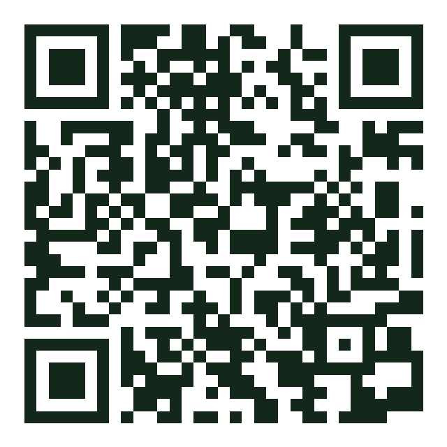 Code QR de Matawana