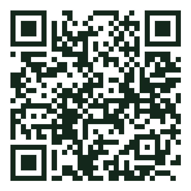 QR-code voor Matchbox Cannabis