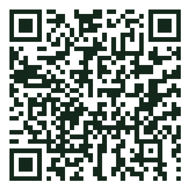QR-Code für Maui CBD Collective @ 808 Wellness Center