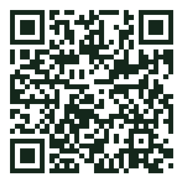 QR-Code für Maui CBD