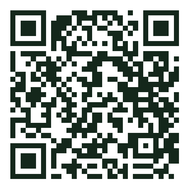QR-Code für Maui Grown Express Kihei