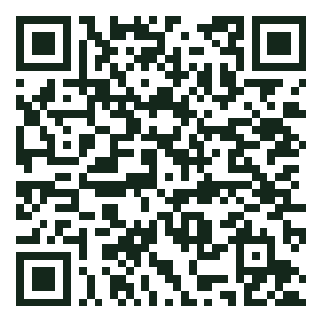 QR-Code für Maui Grown Express Upcountry
