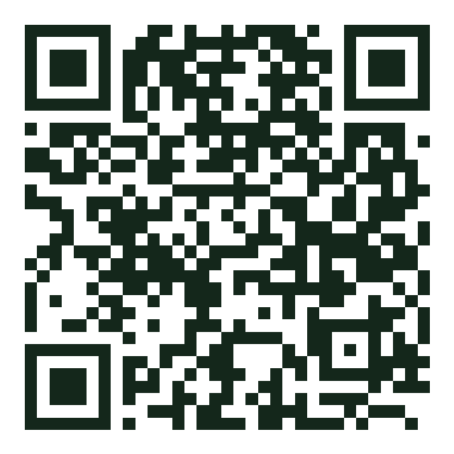 Kod QR lokalu Maui Wowie Brooklyn