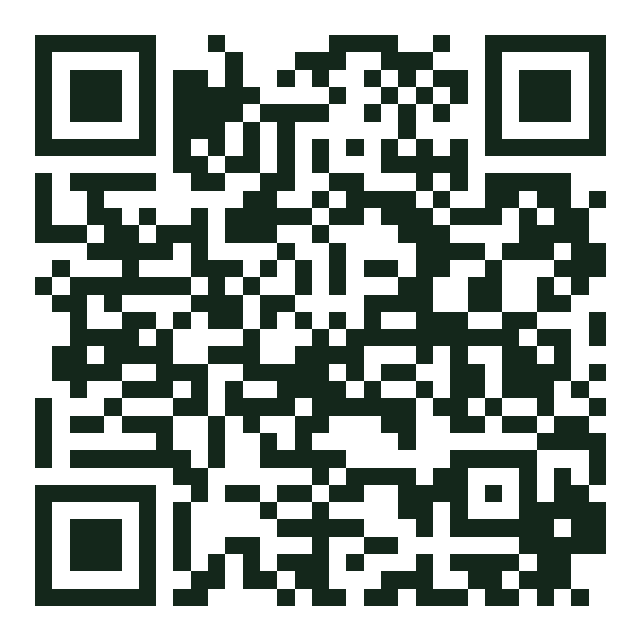Código QR de Mavuno of Cleveland