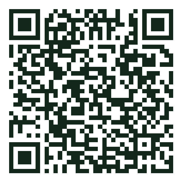 QR-Code für Max bar & Cannabis shop