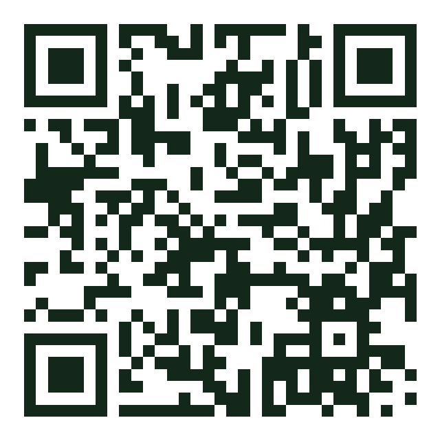 Kod QR lokalu Maxcy's Coffeeshop