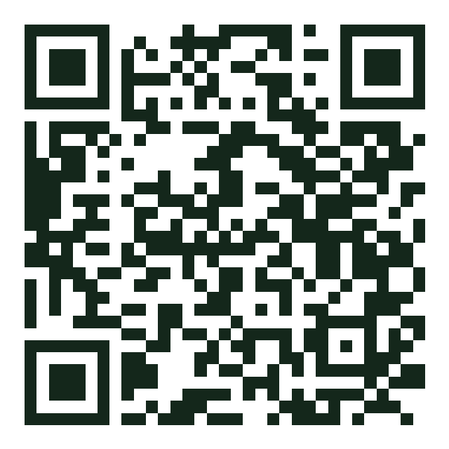 QR code for Maximillian Coffeeshop