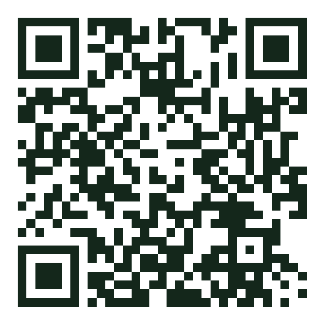 Código QR de Maximillian