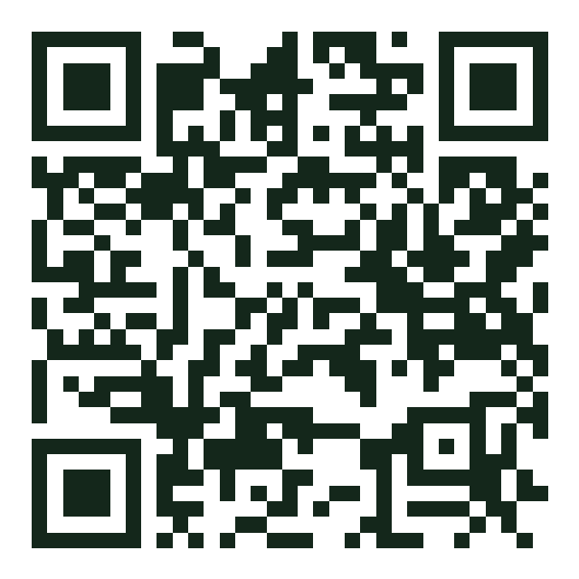 QR code for Maxyield Farm Dispensary