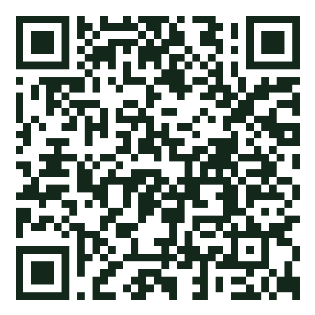 QR-Code für Maya Cannabis Koh Lipe