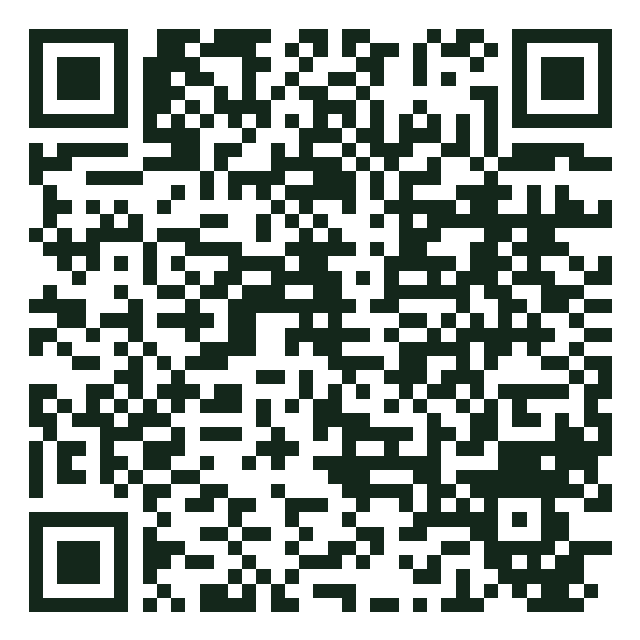 Código QR de Mayflower Medical & Recreational Cannabis Dispensary - Boston