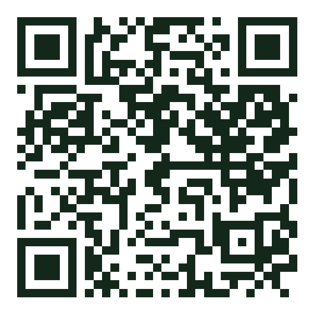QR-Code für MCC Marijuana Doctor