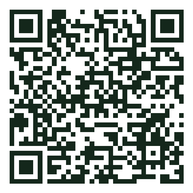 QR-Code für MCC Marijuana Doctor