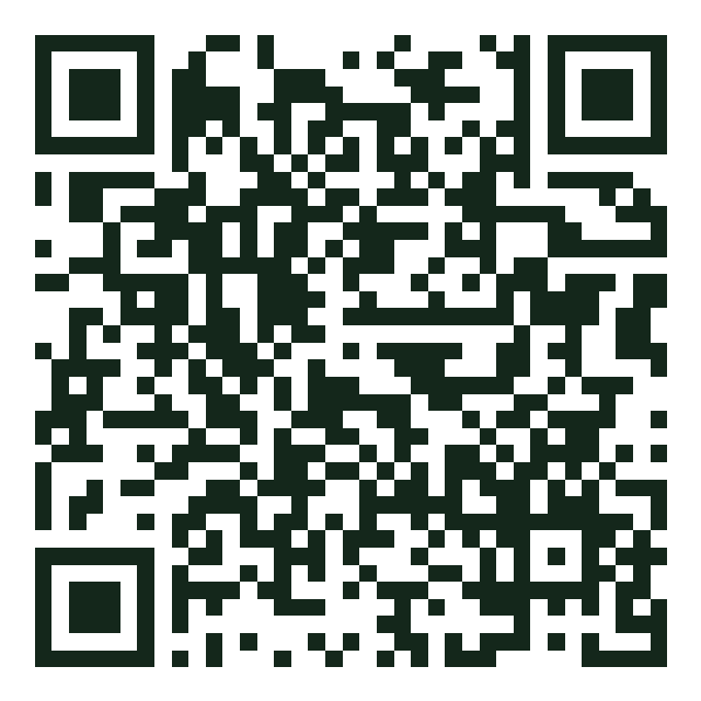 QR-код закладу MCC Marijuana Doctor