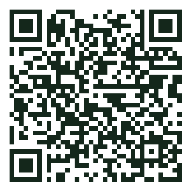 Código QR de MCC Marijuana Doctor