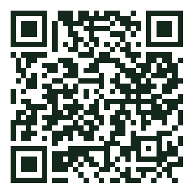 QR-code voor MCC Marijuana Doctor