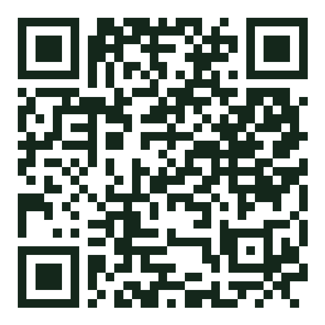 Kod QR lokalu MCC Marijuana Doctor