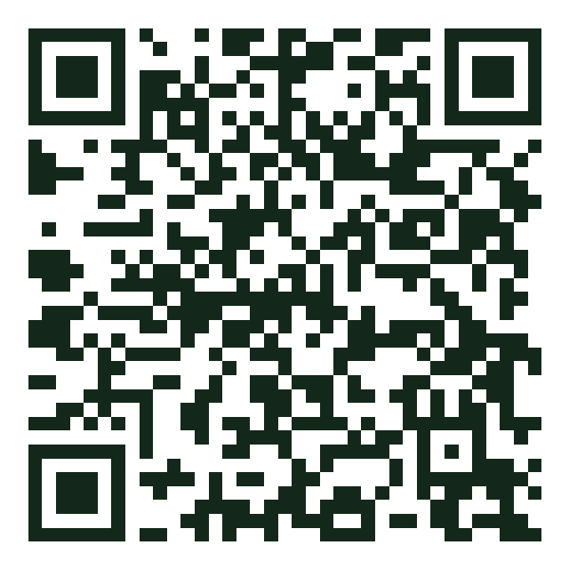 QR-Code für MCC Marijuana Doctor