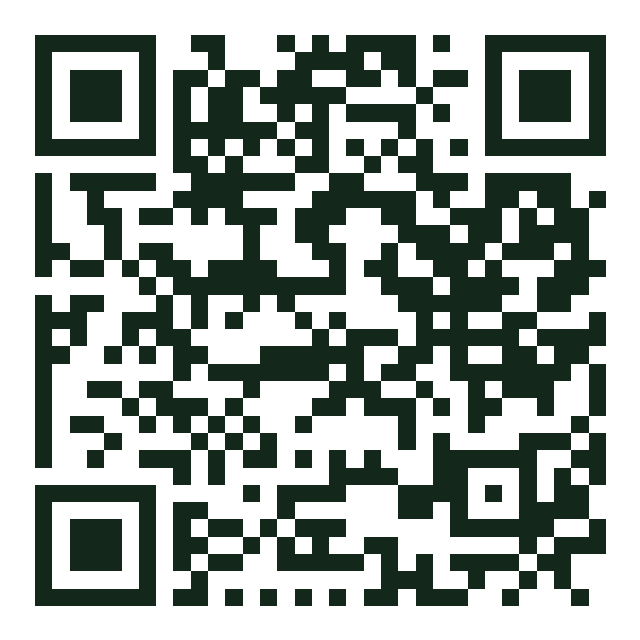 Código QR de MCC Marijuana Doctor