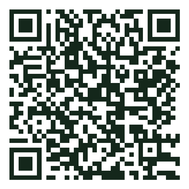 QR code for MD Marijuana Card Express