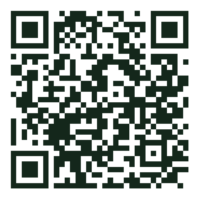 QR-код закладу MD Medical Cannabis