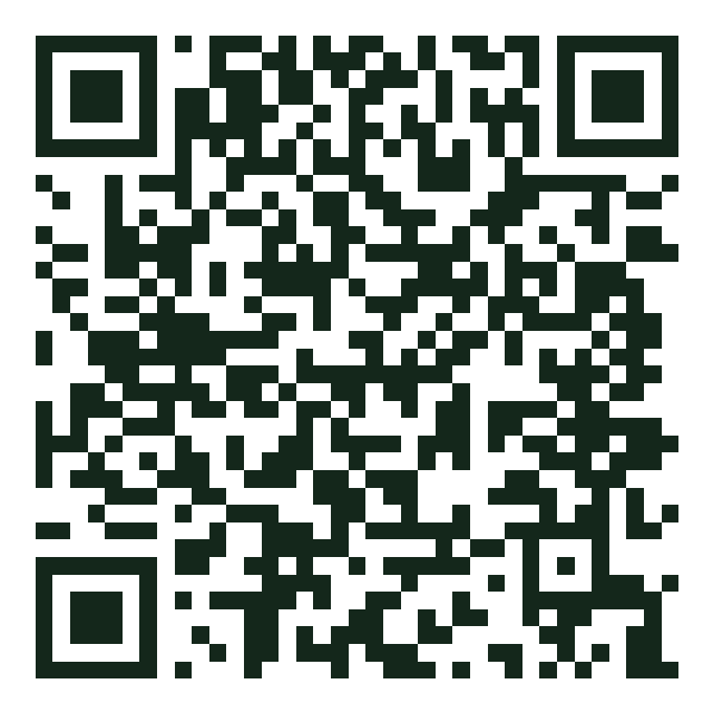 QR-code voor Meat Cannabis