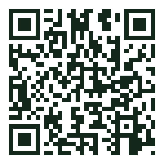 QR code for Mecca Mid City