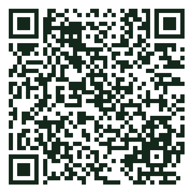 QR-code voor Med Leaf Dispensary (Recreational / Adult Use)