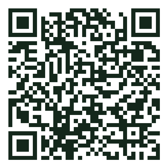Code QR de MEDCAN Medical Cannabis Association