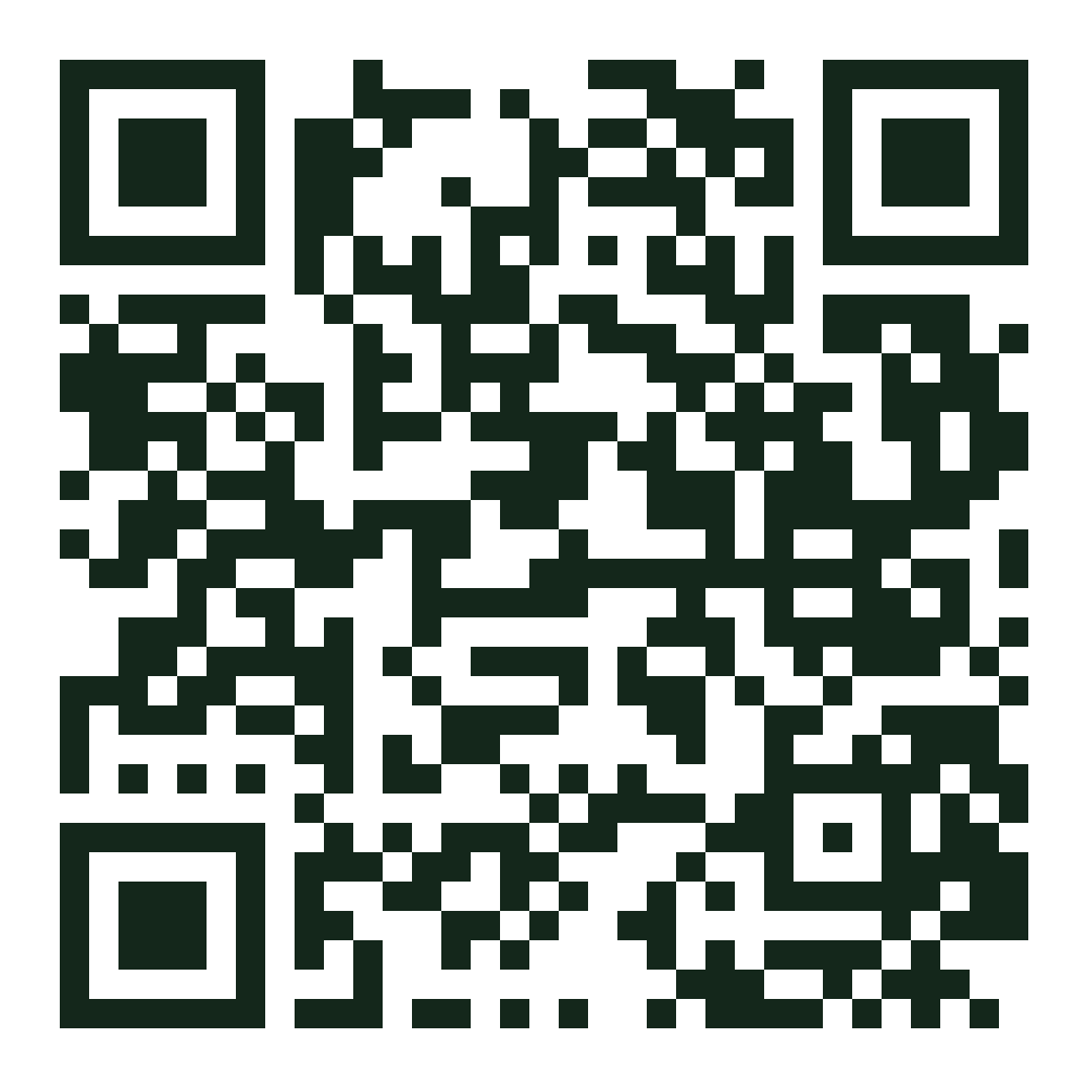 Codice QR di MedCan of Mississippi