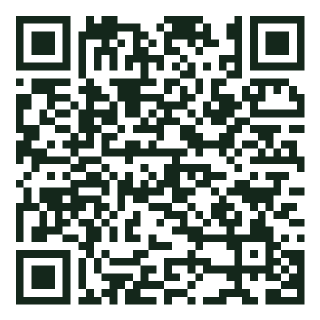 QR code for Medcann Pharmacy - Cannabis Care and Dispensary