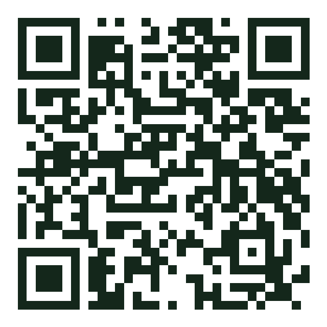 Código QR de Medic808 CBD Hawaii
