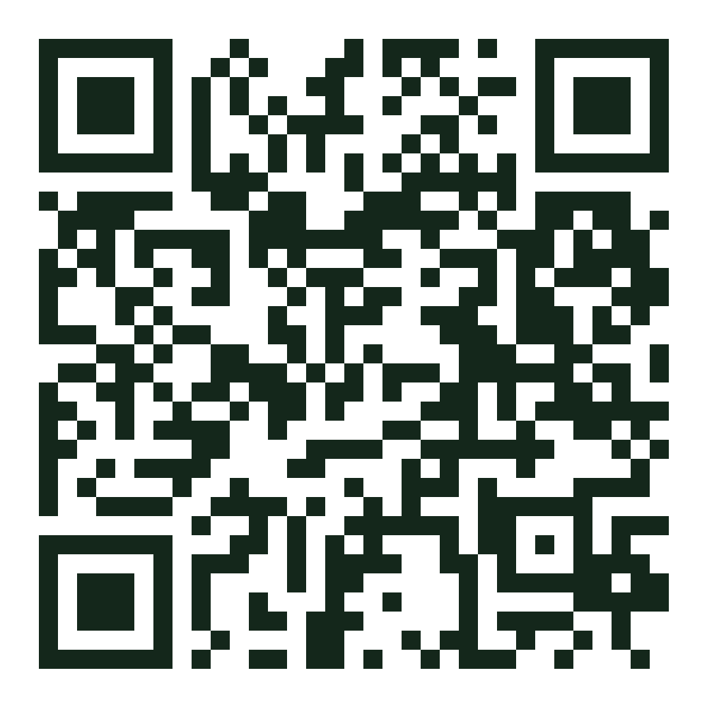 QR code for Medical 7 CBD