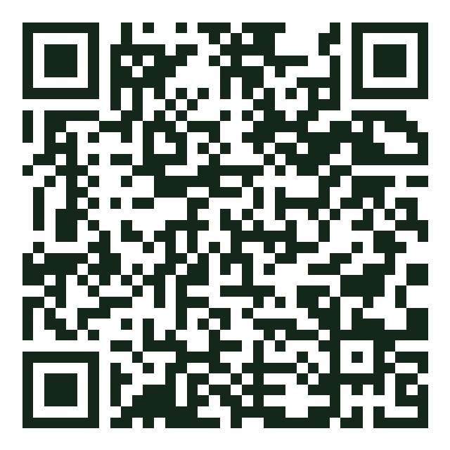 QR code for Medical Cannabis Clinic
