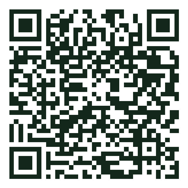 Código QR de Medical Cannabis Community Outreach