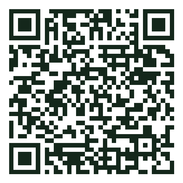 Código QR de Medical Cannabis Institute