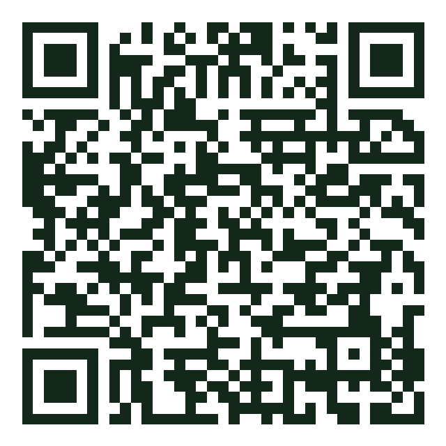 Codice QR di Medical Cannabis Supplies
