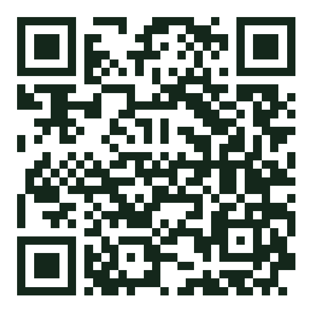 Código QR de Medical CBD Provenza
