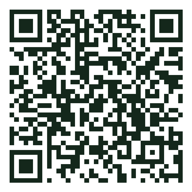 Kod QR lokalu Medical Joint Dispensary