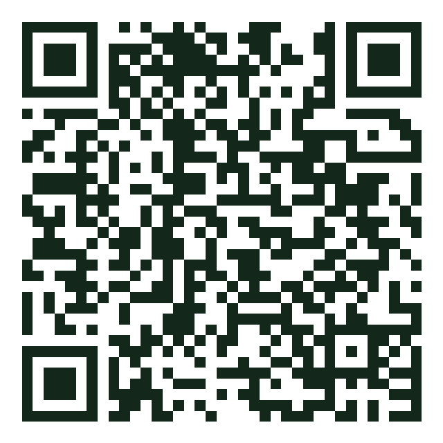 QR code for Medical Marijuana 420 Doctor