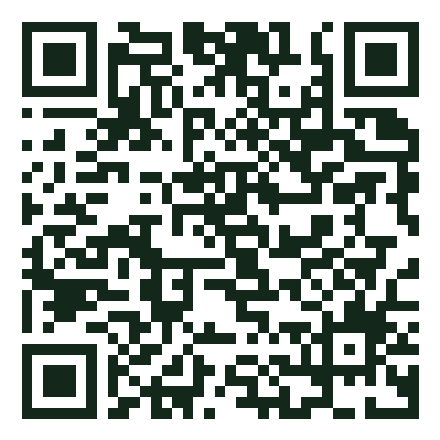 QR-Code für Medical Marijuana by Zen Medicine