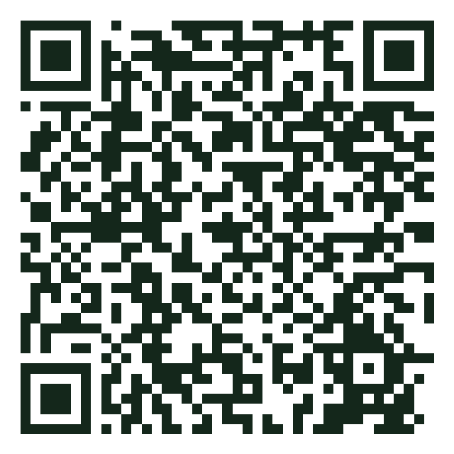 QR-Code für Medical Marijuana Card | Belvedere Cannabis Doctors