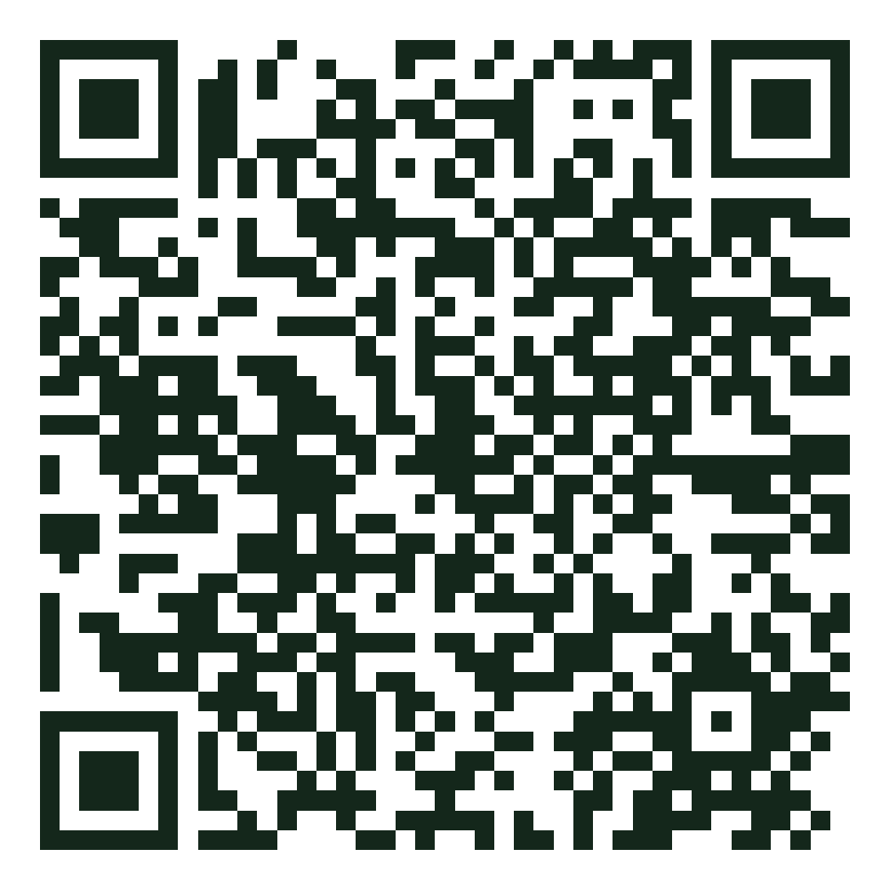 QR code for Medical Marijuana Card Doctors Hollywood Easy Clinic