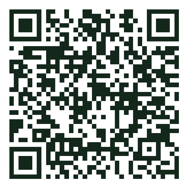 QR code for Medical Marijuana Card Leesburg-ReThink-Rx