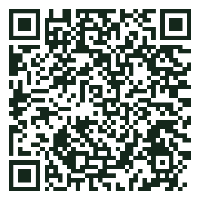 QR code for Medical Marijuana Card Virginia Beach- ReThink-Rx