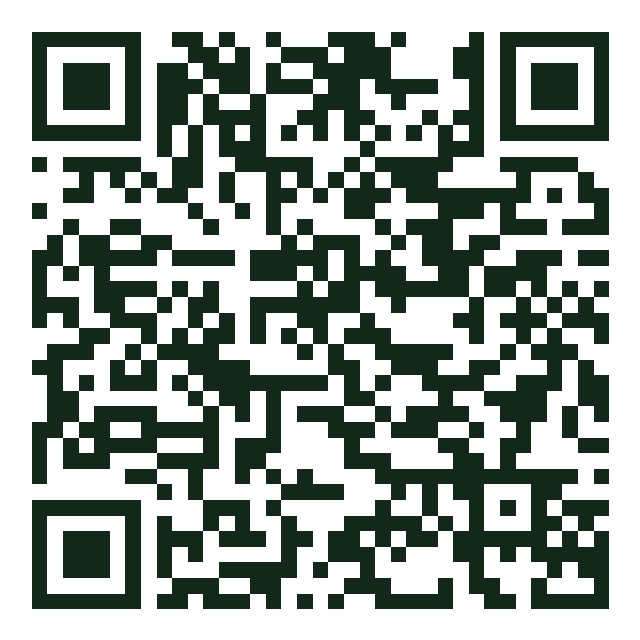 QR-Code für Medical Marijuana Cards Hawaii- Tom Cook, M.D.