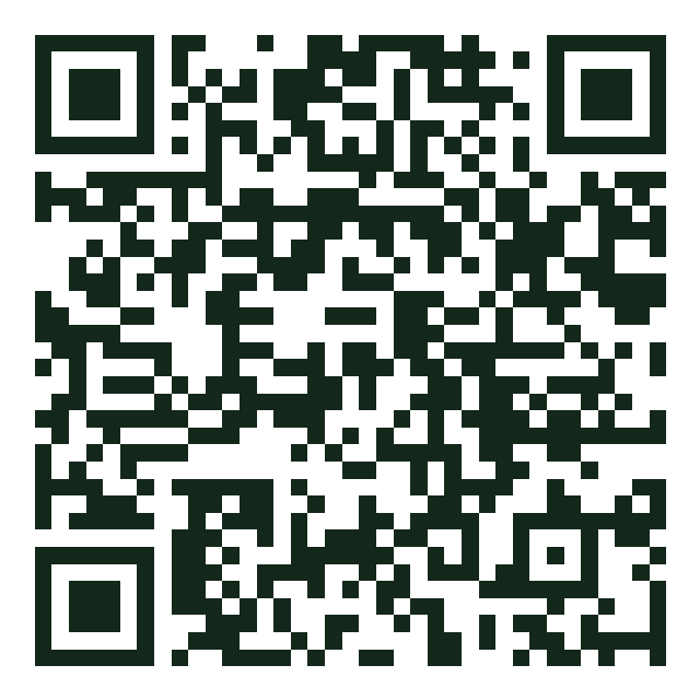 Codice QR di Medical Marijuana Clinic - MMC
