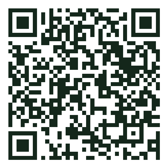 Código QR de Medical marijuana dispensaries